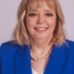 Image of Marilyn Allen